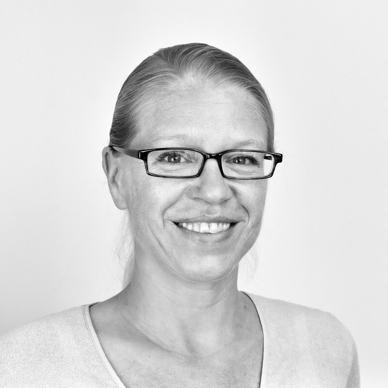 Monika Kluitmann