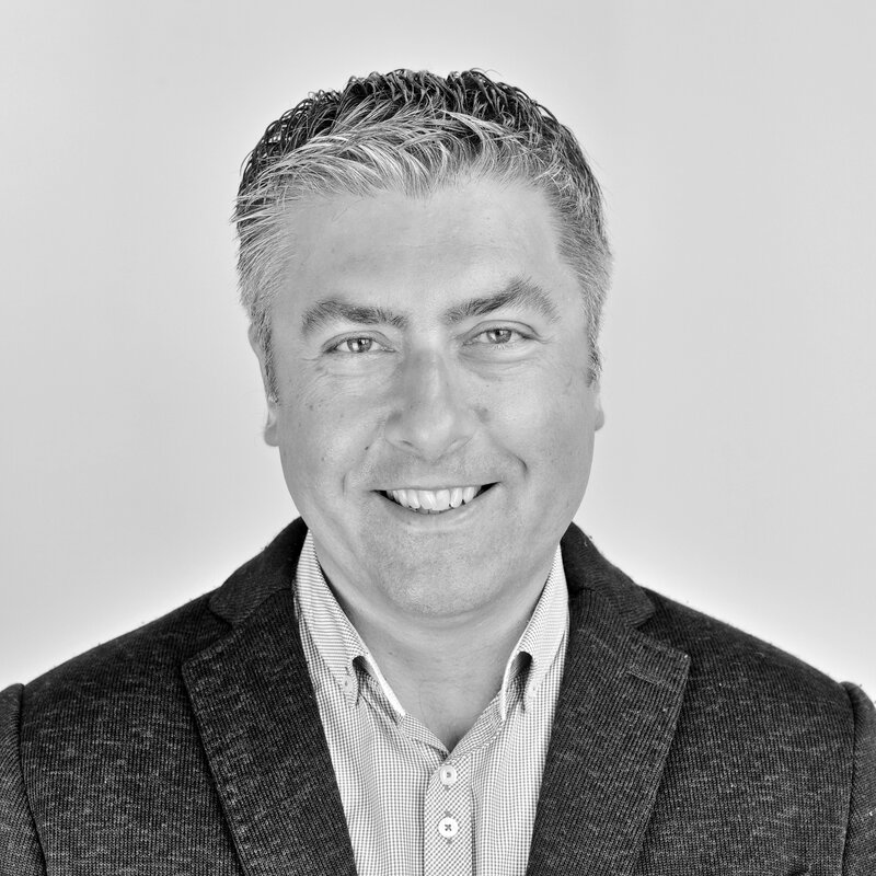 Slawomir Krüger