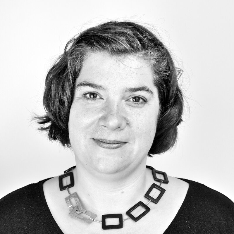 Britta Mauritz