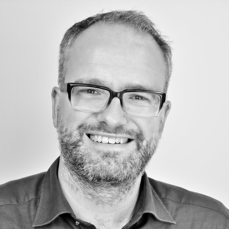 André Storm
