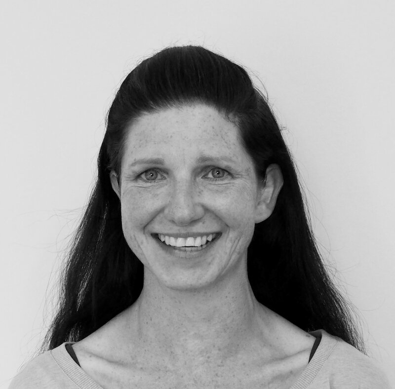 Yvonne Lohn
