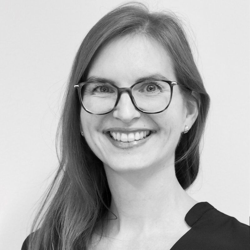 Barbara Koll