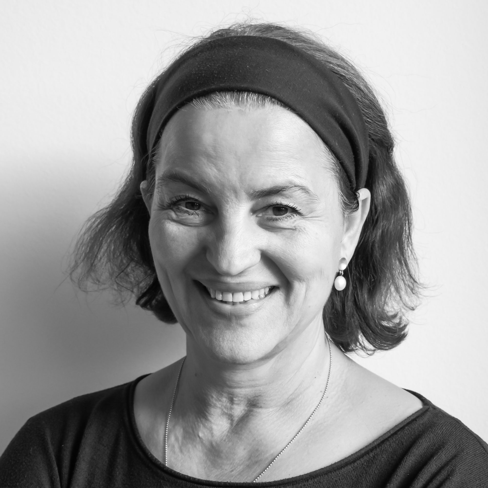 Lena Popal