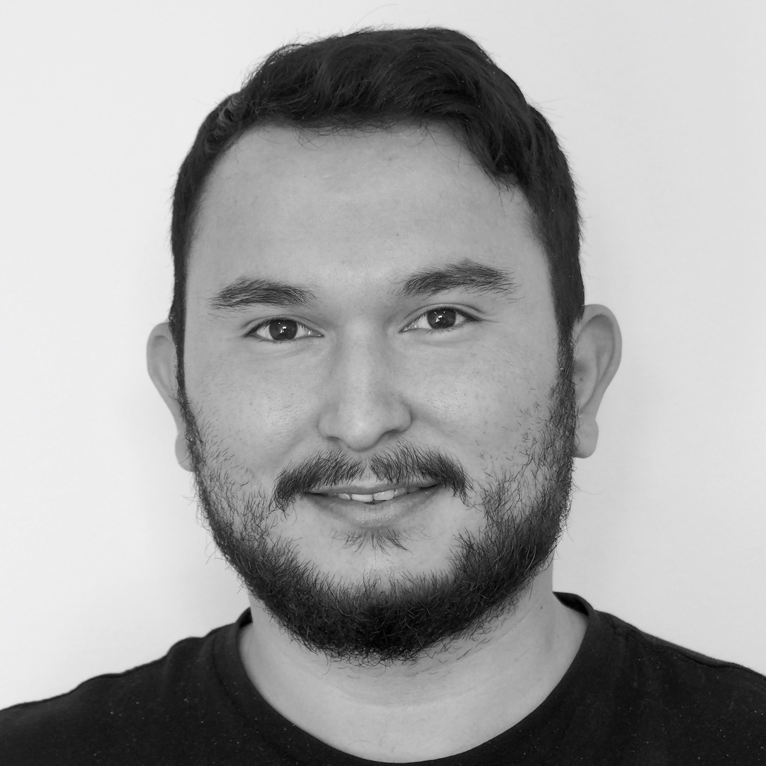 Murat Dülger